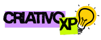 Logo - Criativo XP